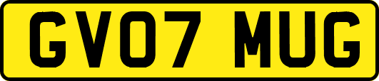GV07MUG