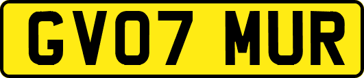 GV07MUR