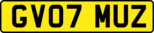 GV07MUZ