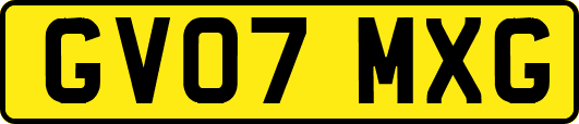 GV07MXG