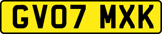 GV07MXK