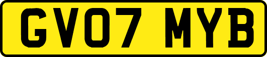 GV07MYB