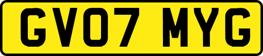 GV07MYG