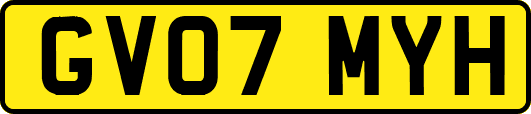GV07MYH