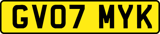GV07MYK