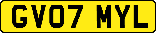 GV07MYL