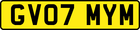 GV07MYM