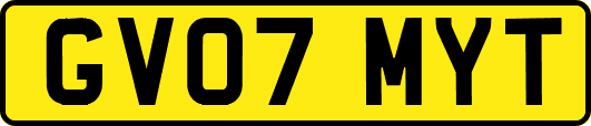 GV07MYT