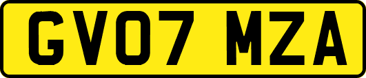 GV07MZA