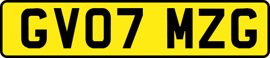 GV07MZG