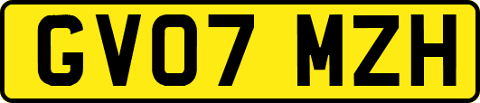 GV07MZH