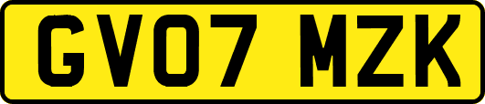 GV07MZK