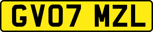 GV07MZL
