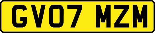 GV07MZM