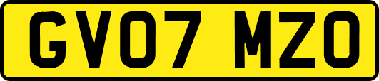 GV07MZO