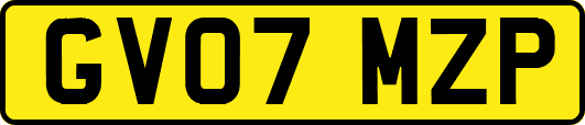 GV07MZP
