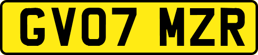 GV07MZR