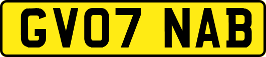 GV07NAB