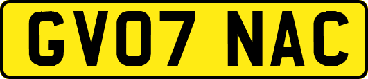GV07NAC