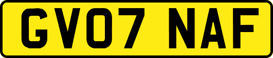 GV07NAF