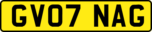 GV07NAG