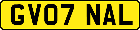GV07NAL