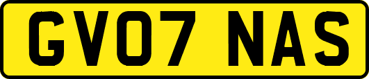 GV07NAS