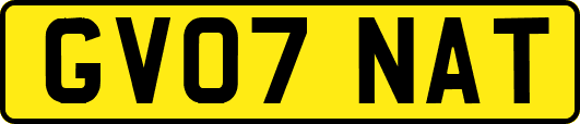 GV07NAT