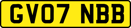 GV07NBB