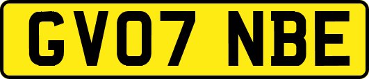 GV07NBE
