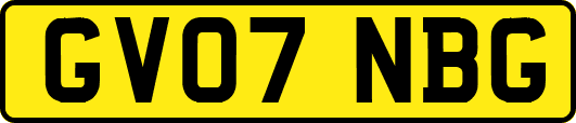 GV07NBG