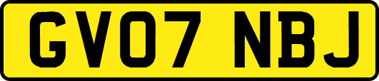 GV07NBJ