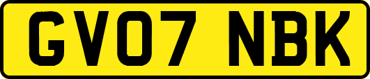 GV07NBK