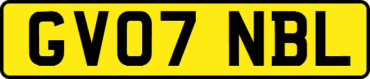 GV07NBL