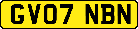 GV07NBN