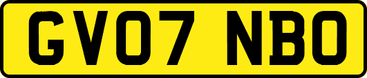 GV07NBO