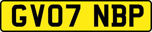 GV07NBP