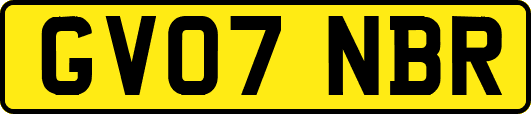 GV07NBR