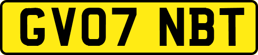 GV07NBT