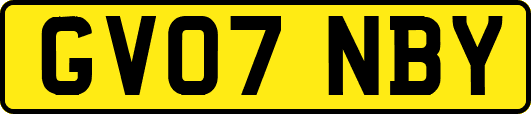 GV07NBY