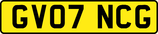 GV07NCG