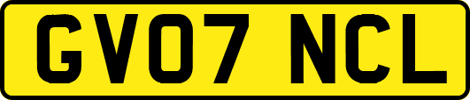 GV07NCL