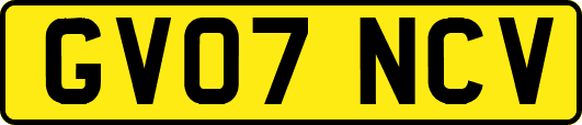 GV07NCV