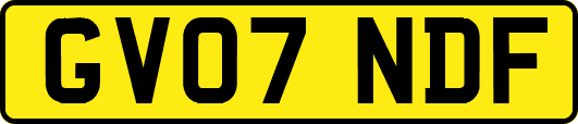 GV07NDF