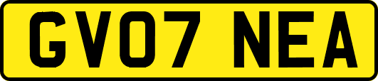 GV07NEA