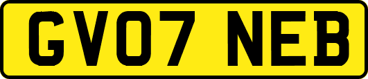 GV07NEB