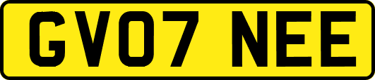 GV07NEE