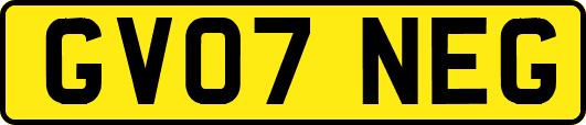 GV07NEG