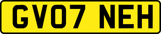 GV07NEH