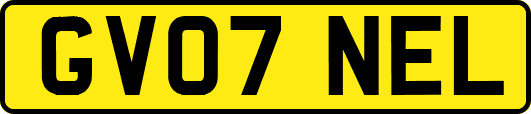 GV07NEL